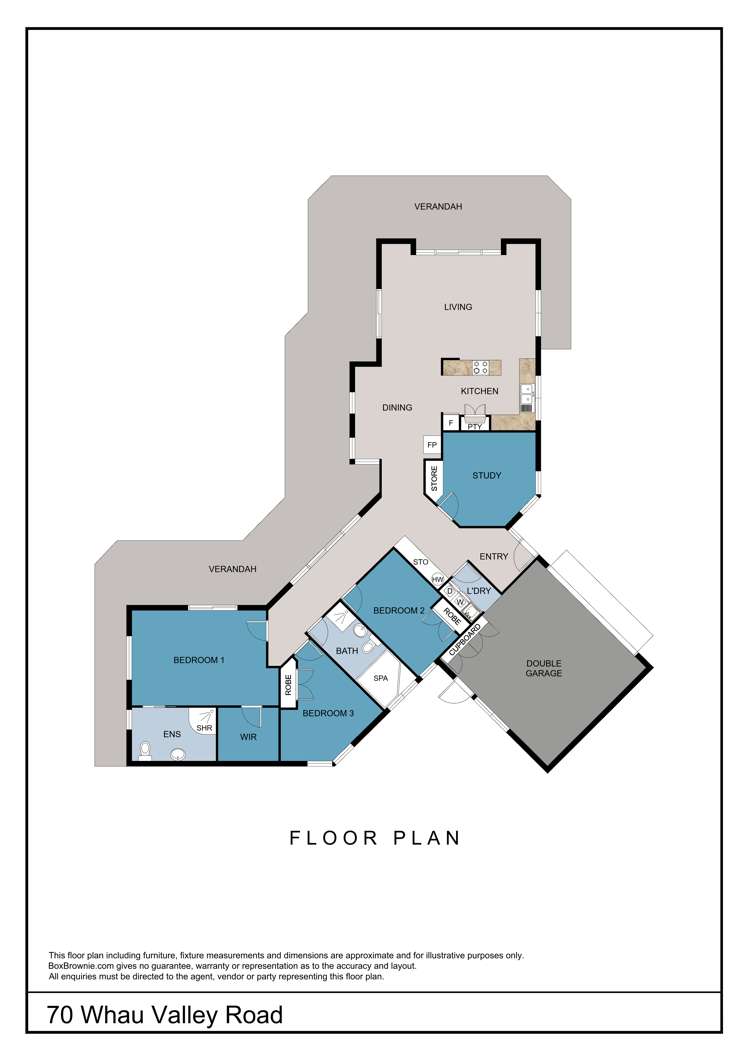 70 Whau Valley Road Whau Valley_27