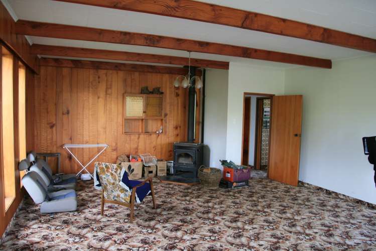 19 Rimuputa Road Tahora_5