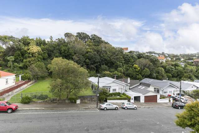 45 Glen Road Kelburn_2