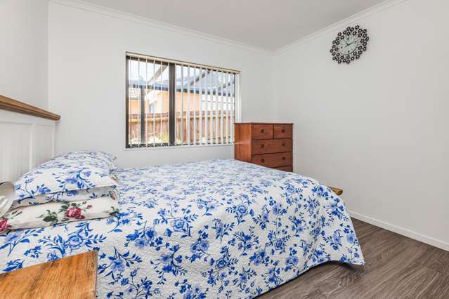 7 Capital Place Papatoetoe_4