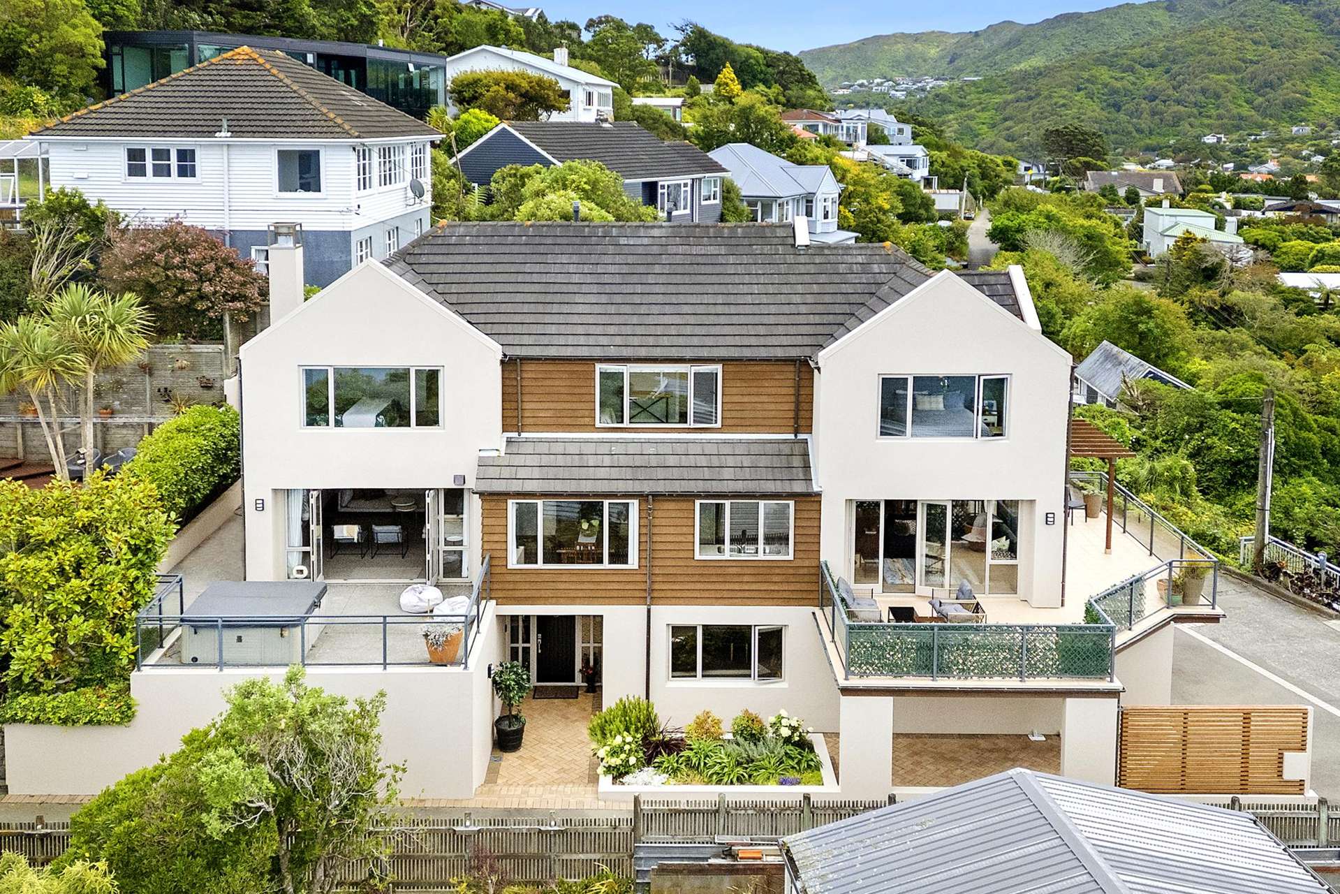 96b Nicholson Road Khandallah_0