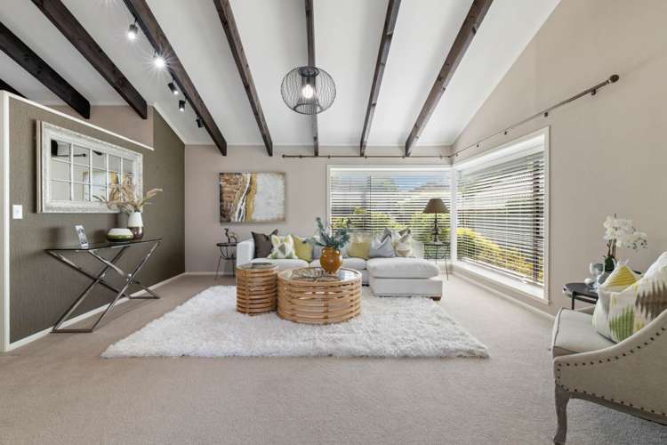 6 Leicester Parade Somerville_5