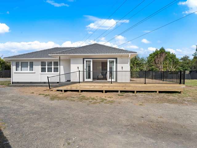 10 Lynn Place Otara_2