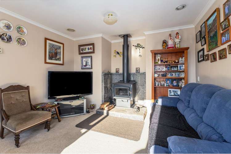 20 Devon Street Watlington_7