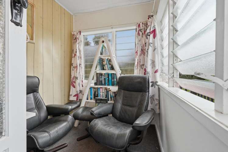 36A Takahue Saddle Road Broadwood_23