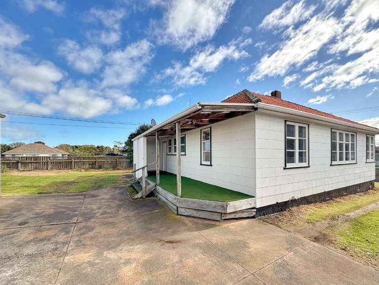 47 Harper Street 1208_18