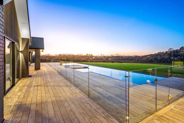 175 Lennon Access Road Stillwater_25