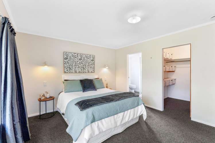 16 The Avenue Otaki Beach_8