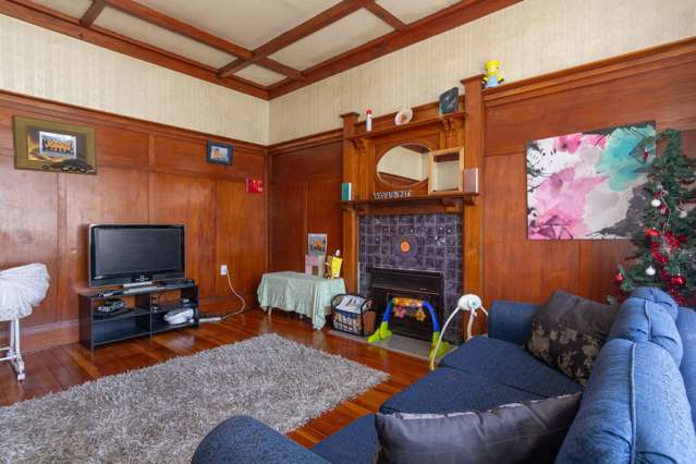 3 Miriama Street Taumarunui_3