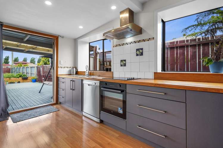 18 Tilford Street Woolston_2