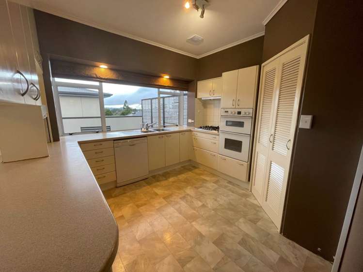 8A Willis Avenue Pukekohe_6