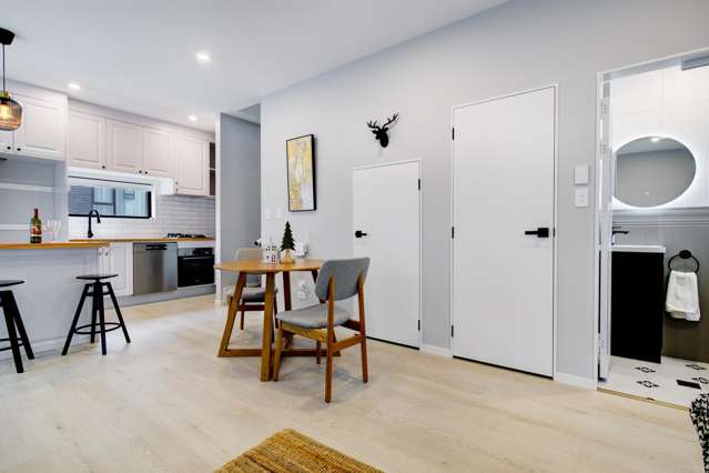 Lot 2/44 Parry Road Mount Wellington_3