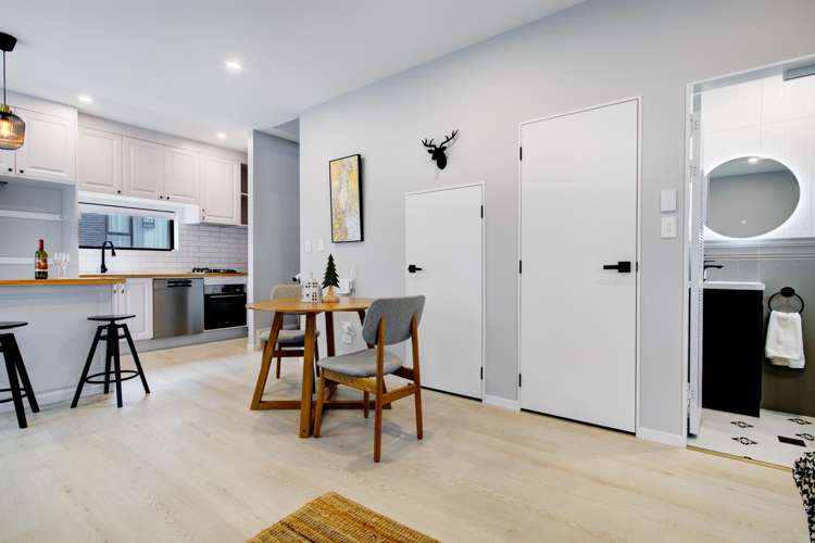 Lot 2/44 Parry Road_5