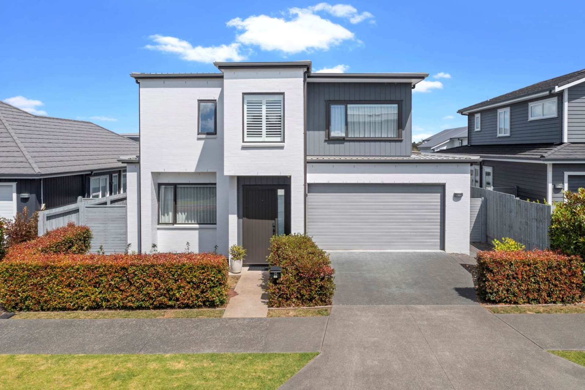 25 Whenuapai Drive Whenuapai_0