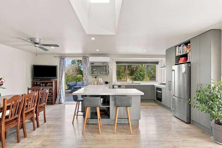 24 Modena Place Ohoka_7