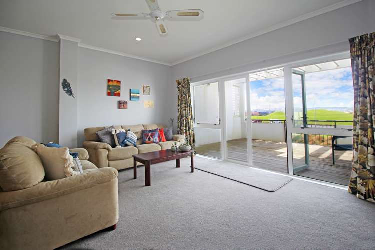 16/150 Chapel Road Flat Bush_1