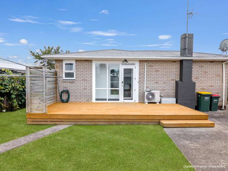 20 Keats Crescent Enderley_12