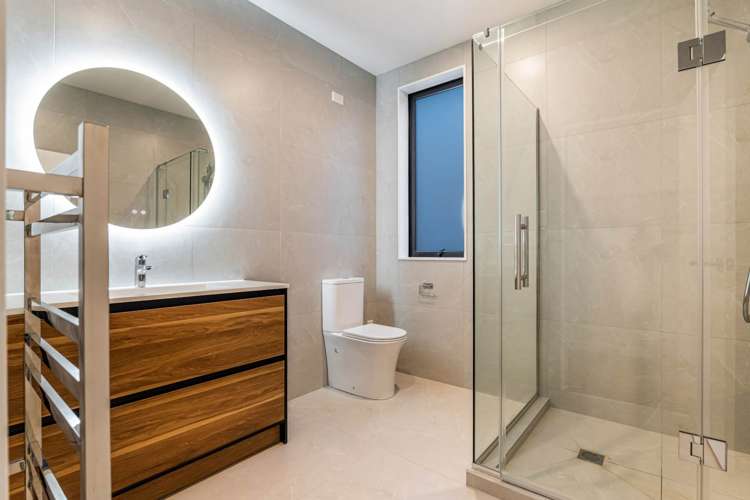 33 Kaupeka Road Millwater_9