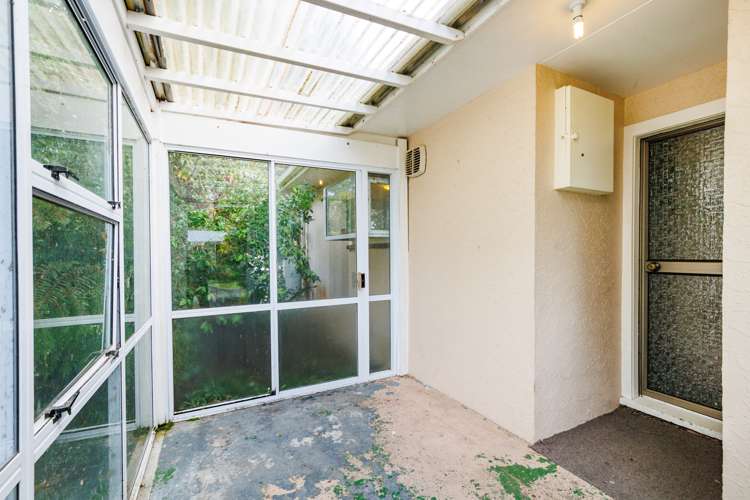 53 Ruamahanga Crescent Terrace End_13