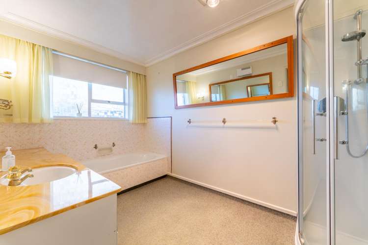 171 Eden Street Oamaru_6