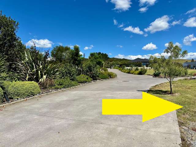 23 Riverglen Drive Haruru_4