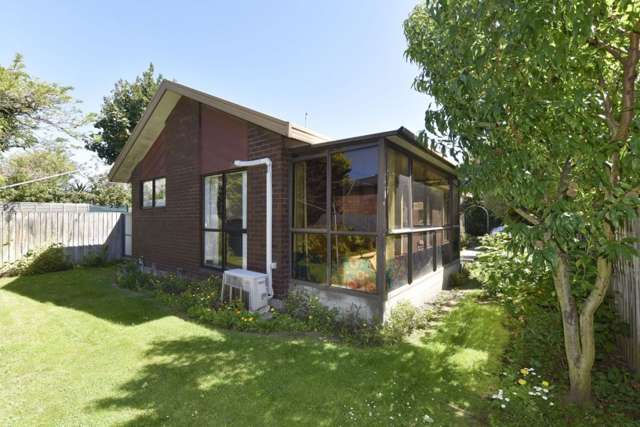 2/16B Ward Street Addington_3