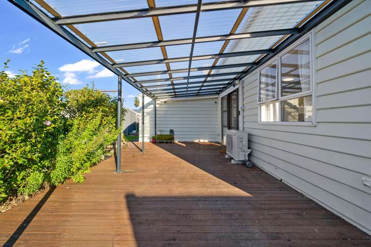 122 Elles Road Georgetown_24