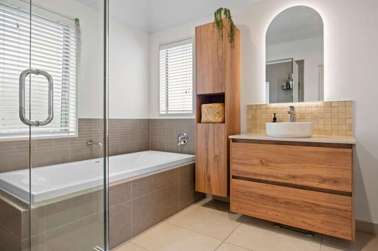 175 St Albans Street Saint Albans_23