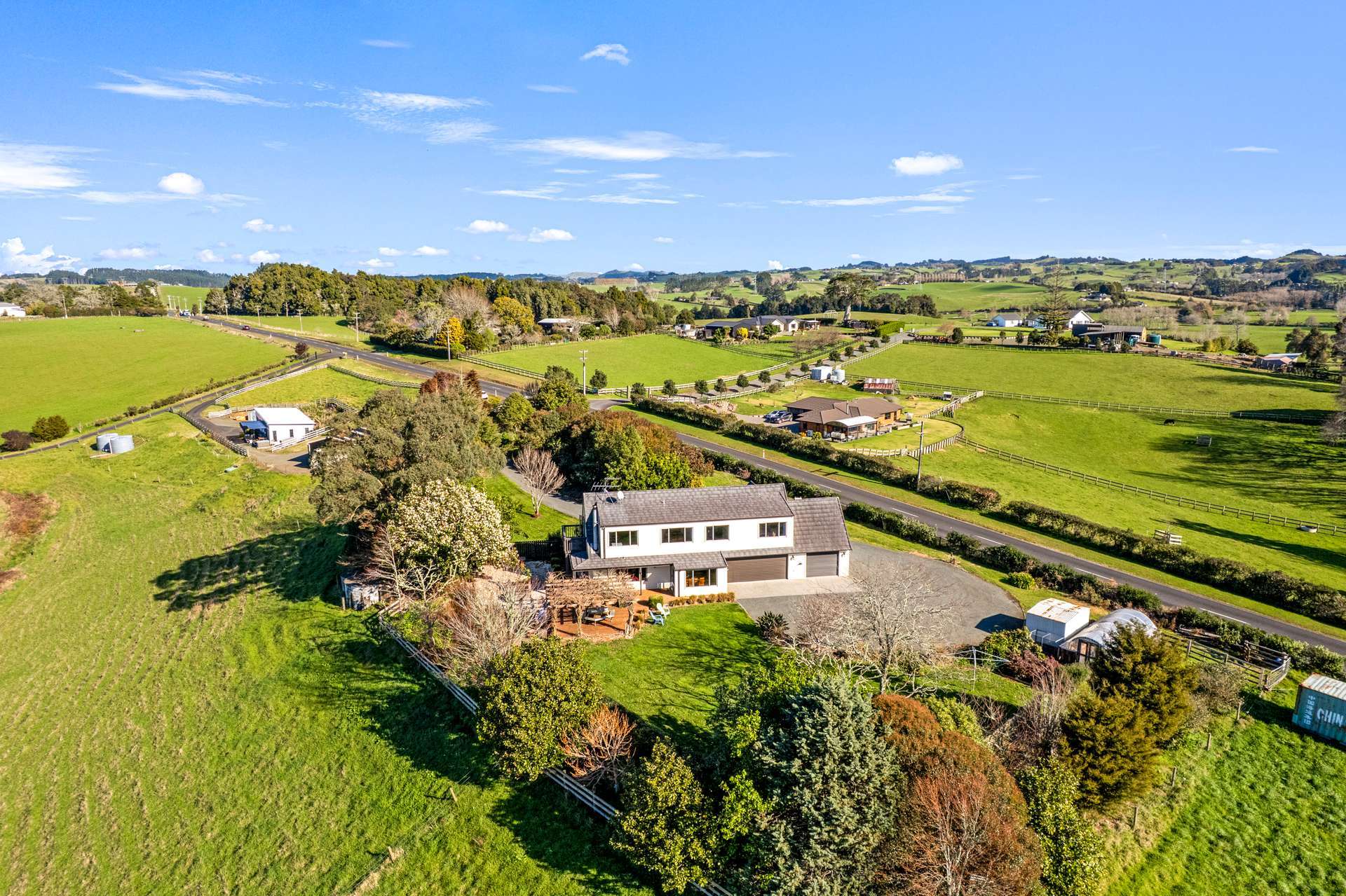 162 White Road Hunua_0