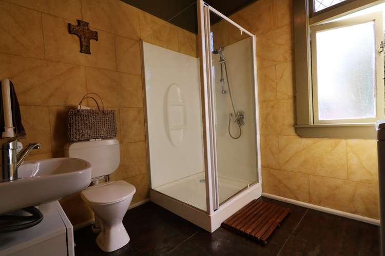 2 Wyndham Street Carterton_8