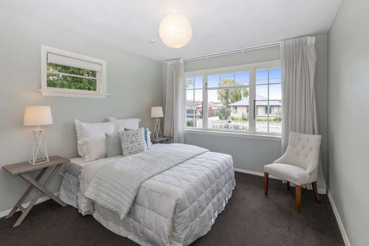 15 Esperance Street St Albans_17