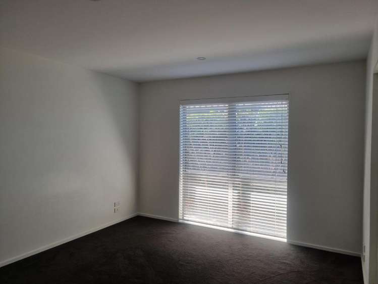 34 Rahme Crescent Kaiapoi_6