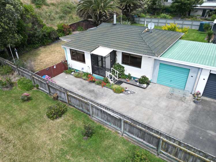 8B Andresen Street Foxton Beach_23