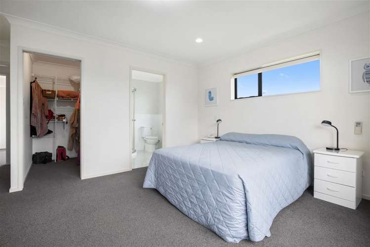 53 Ward Street Pukekohe_10