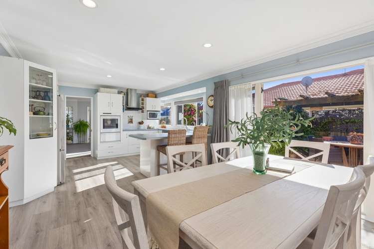 31 Huntington Drive Bethlehem_8