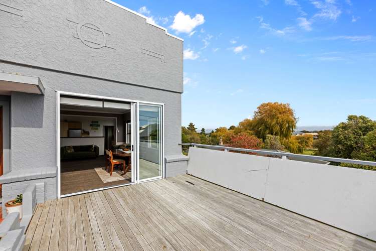 31 Tamar Street Oamaru_14