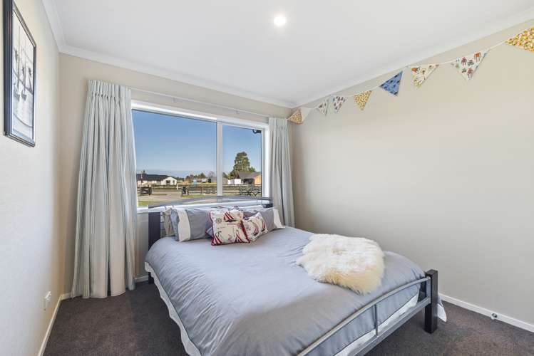 20 Landsborough Drive Darfield_10