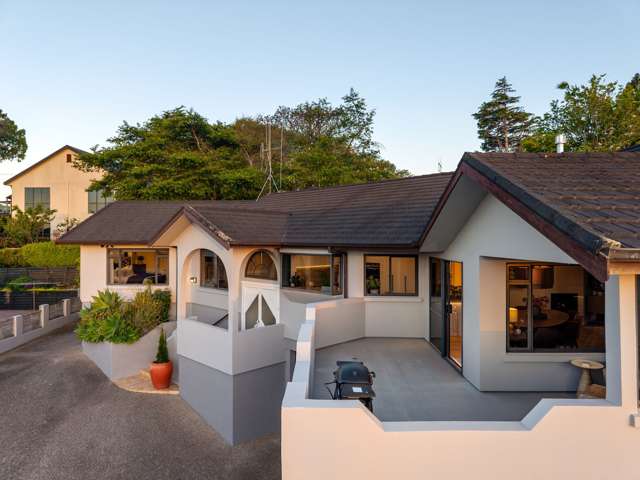 55 Rosehill Lane Te Awamutu_2