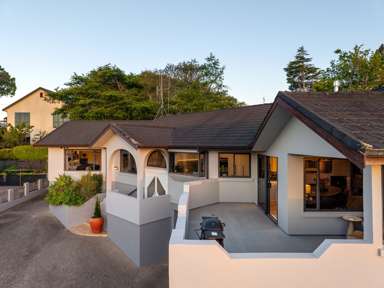 55 Rosehill Lane_2