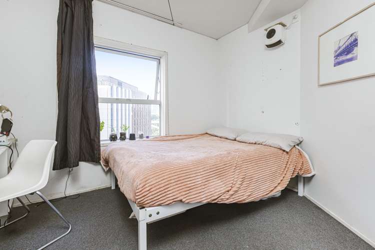 15a/15 Whitaker Place Grafton_8