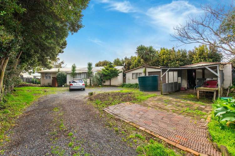 8 Harwell Place_0