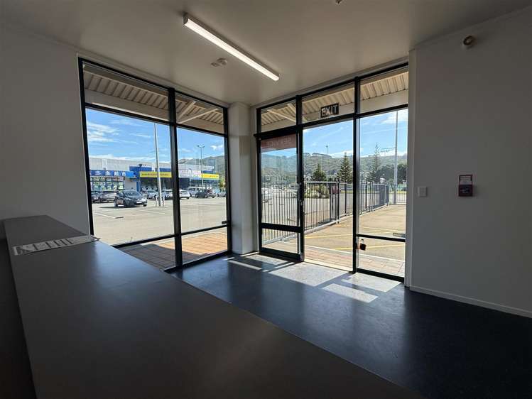 10 Titahi Bay Road Elsdon_18