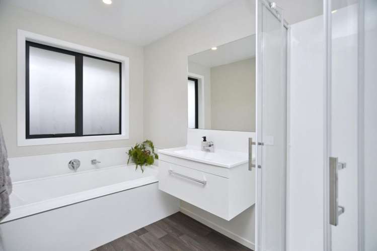 72 Quinn Crescent Woodend_14