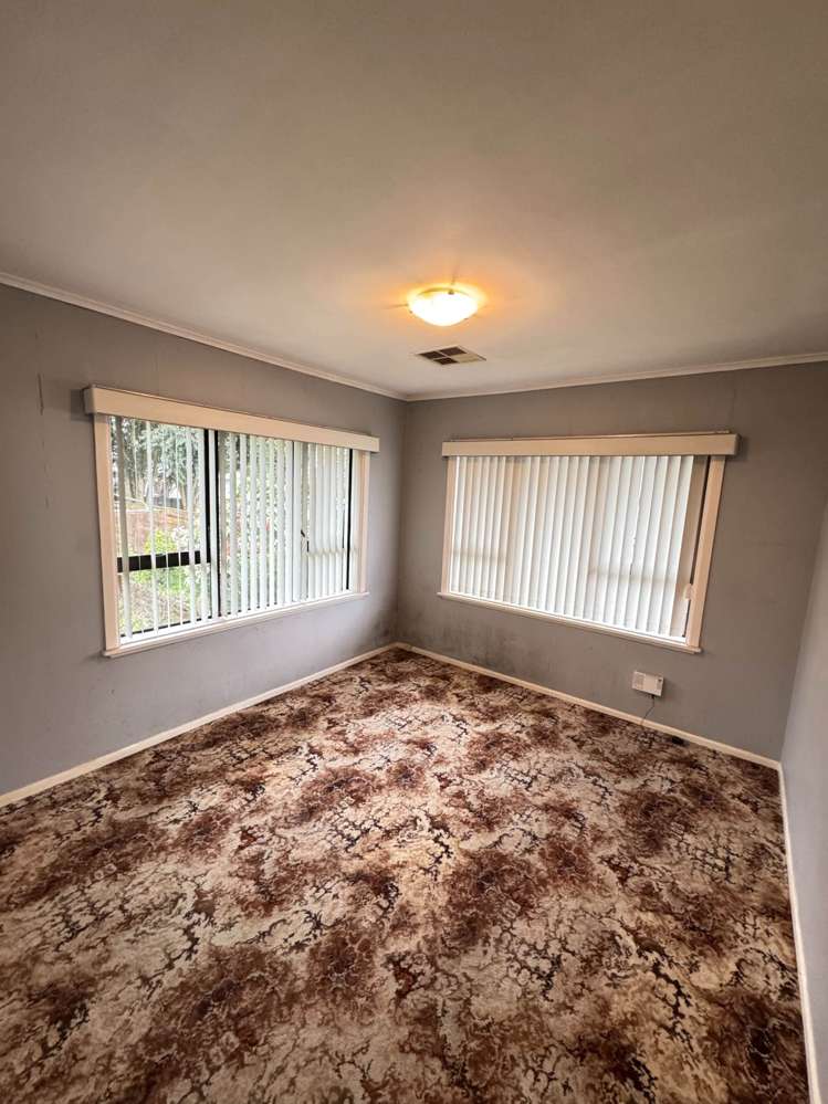 26 Kings Road Panmure_5