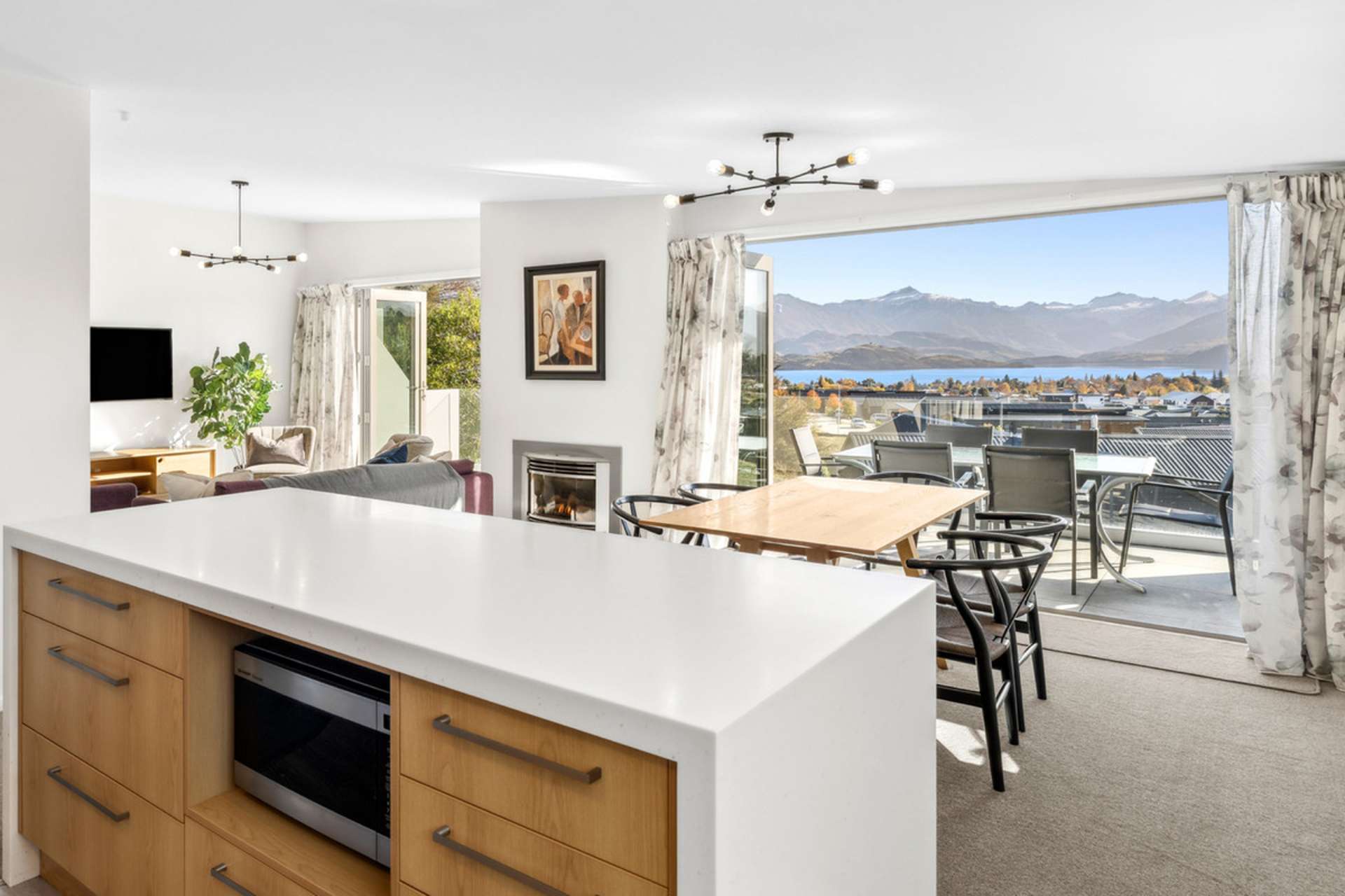 24/144 Anderson Road Wanaka_0