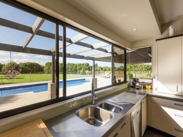 81 Waitotara Drive Kerikeri Surrounds_3