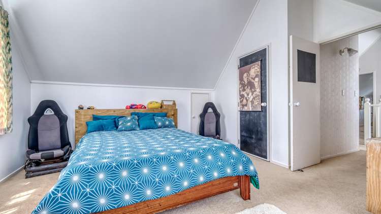 33 Dominion Road Kaitaia_11