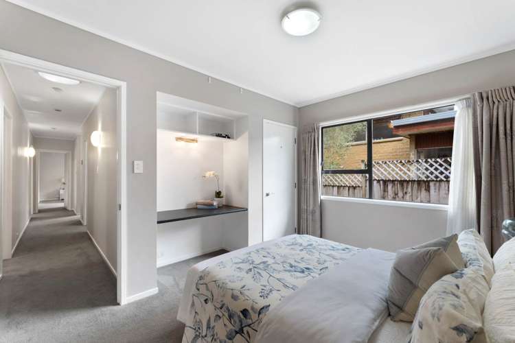 55 Meadowvale Avenue Forrest Hill_26