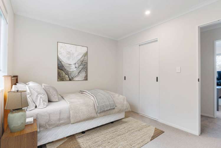 2d Millen Avenue Pakuranga_12