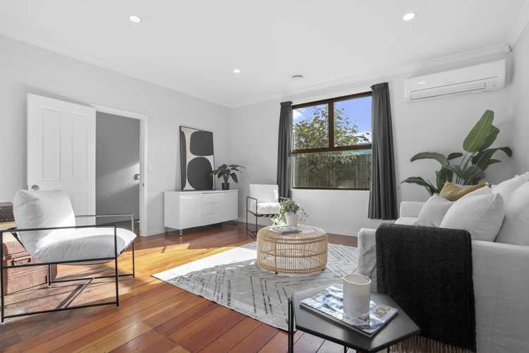 294 West Coast Road Glen Eden_9